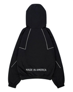 Chaqueta Marty Supreme