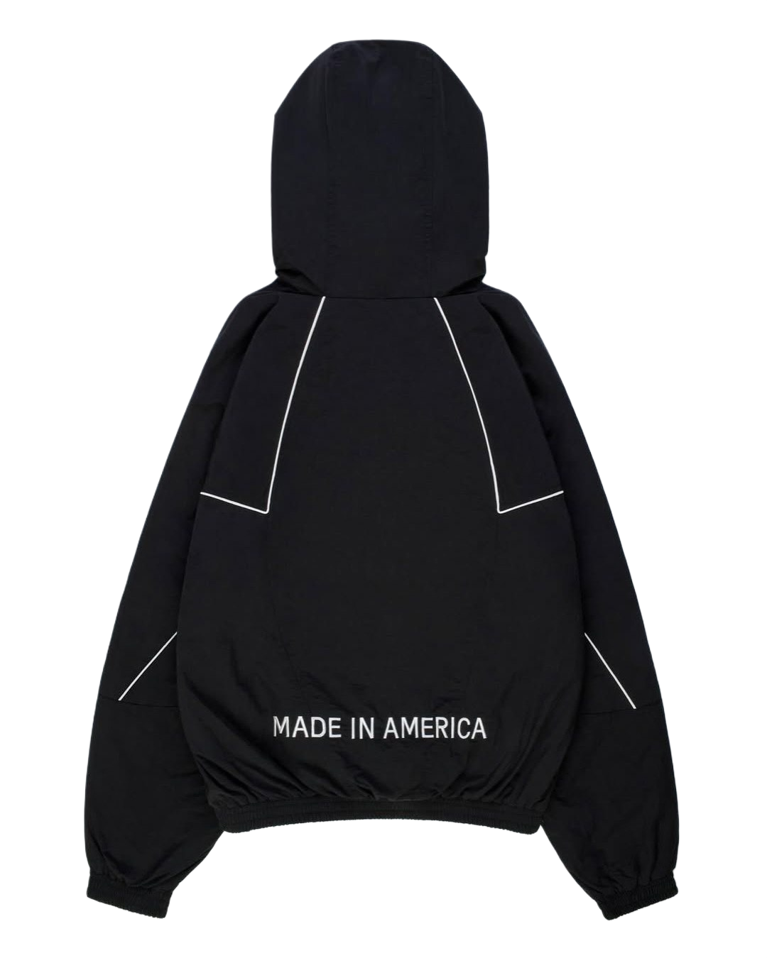 Chaqueta Marty Supreme