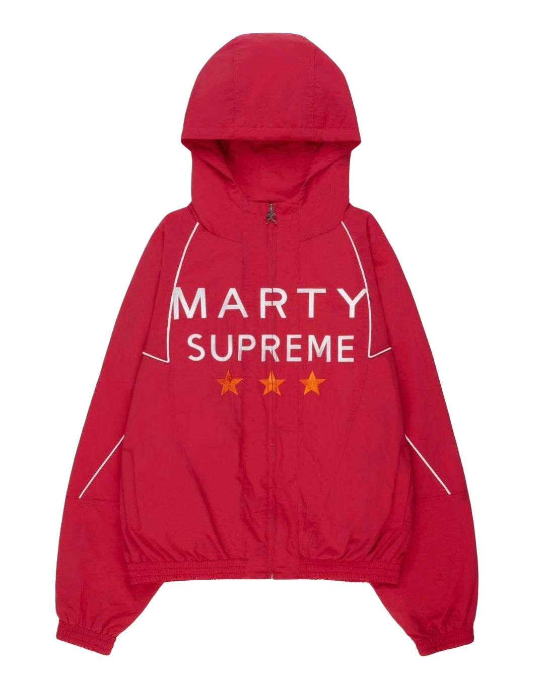 Chaqueta Marty Supreme