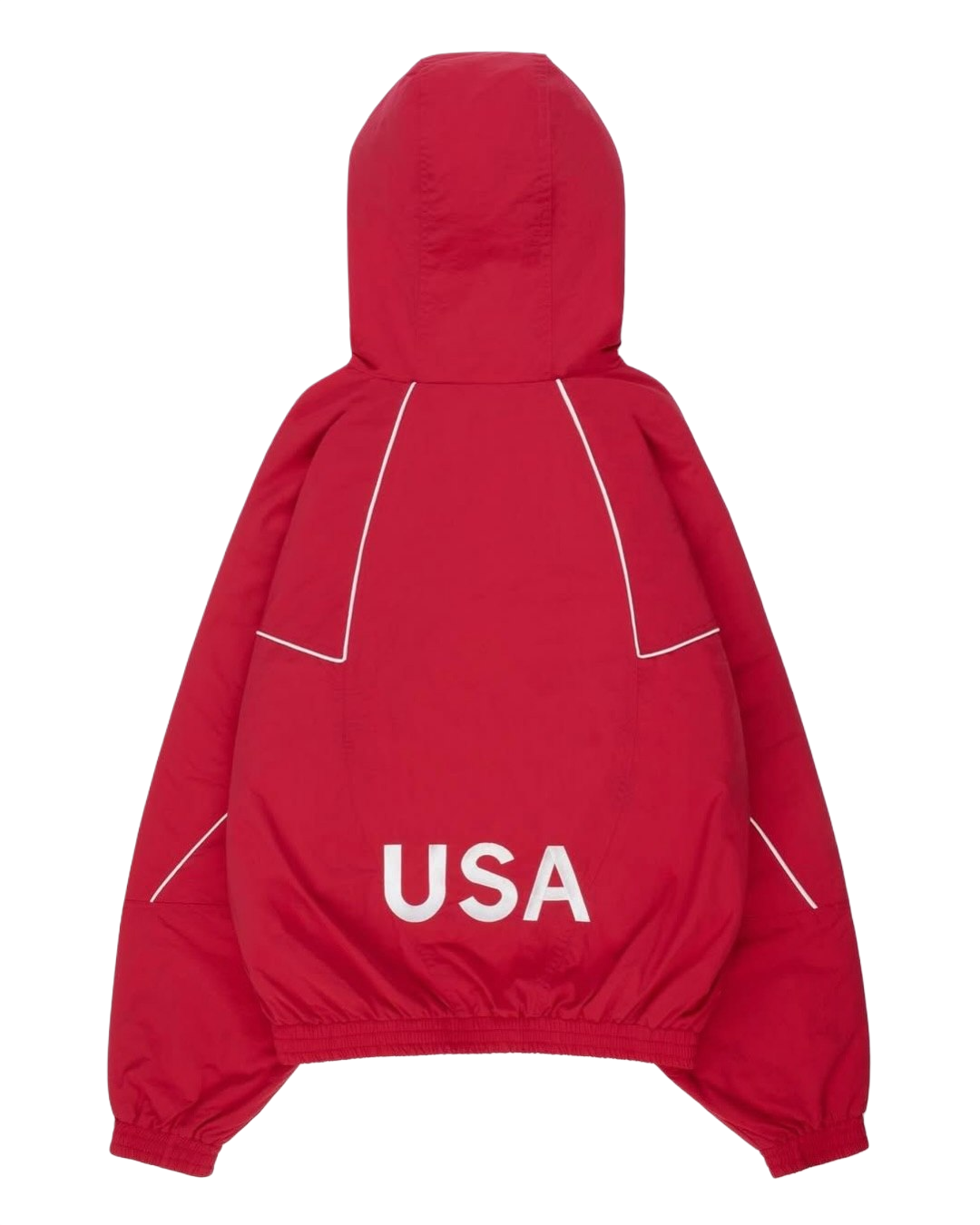 Chaqueta Marty Supreme