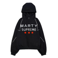 Chaqueta Marty Supreme