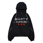 Chaqueta Marty Supreme