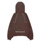 Chaqueta Marty Supreme