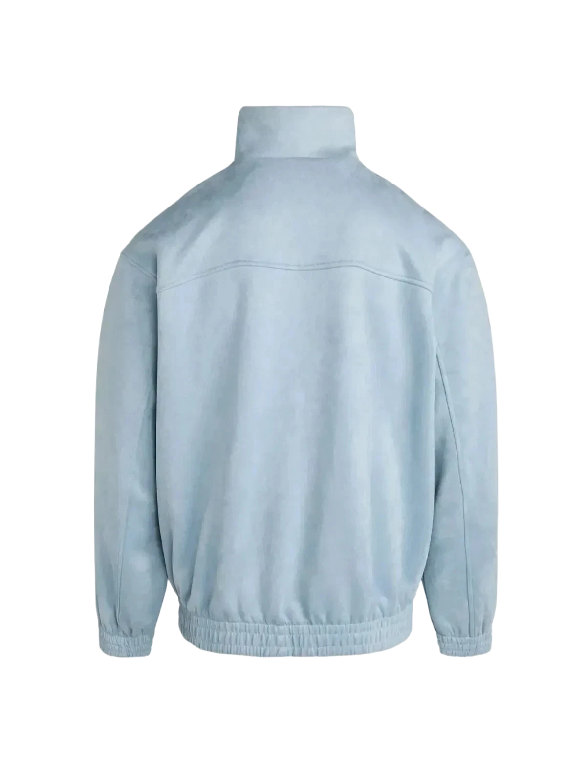 Chaqueta Adidas Año Nuevo Chino (Celeste)