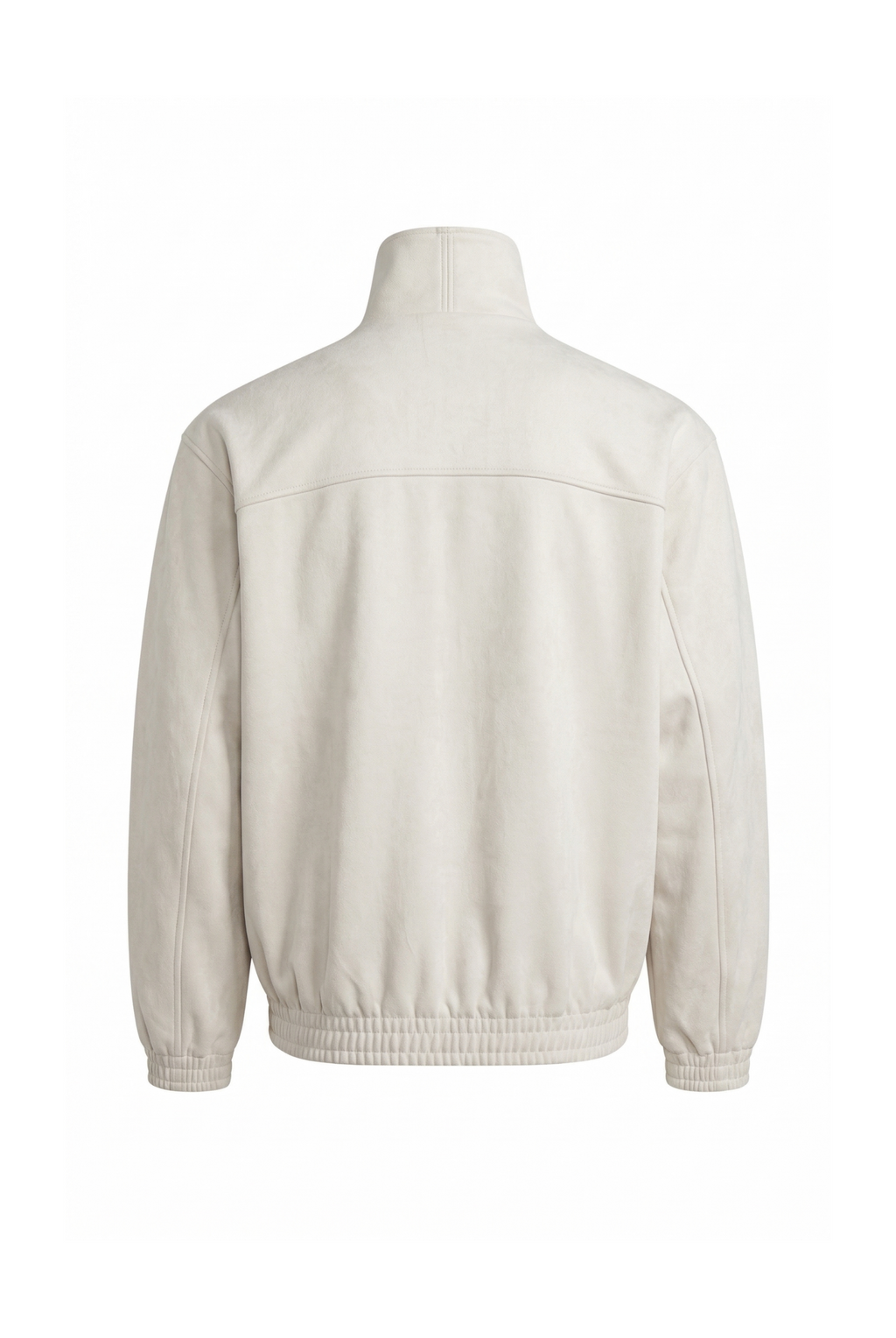 Chaqueta Adidas Año Nuevo Chino Horse (Beige)