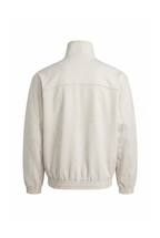 Chaqueta Adidas Año Nuevo Chino Horse (Beige)
