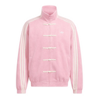 Chaqueta Adidas Año Nuevo Chino (Rosado)