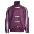 Chaqueta Adidas Año Nuevo Chino (Morado)