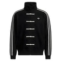 Chaqueta Adidas Año Nuevo Chino (Negro)