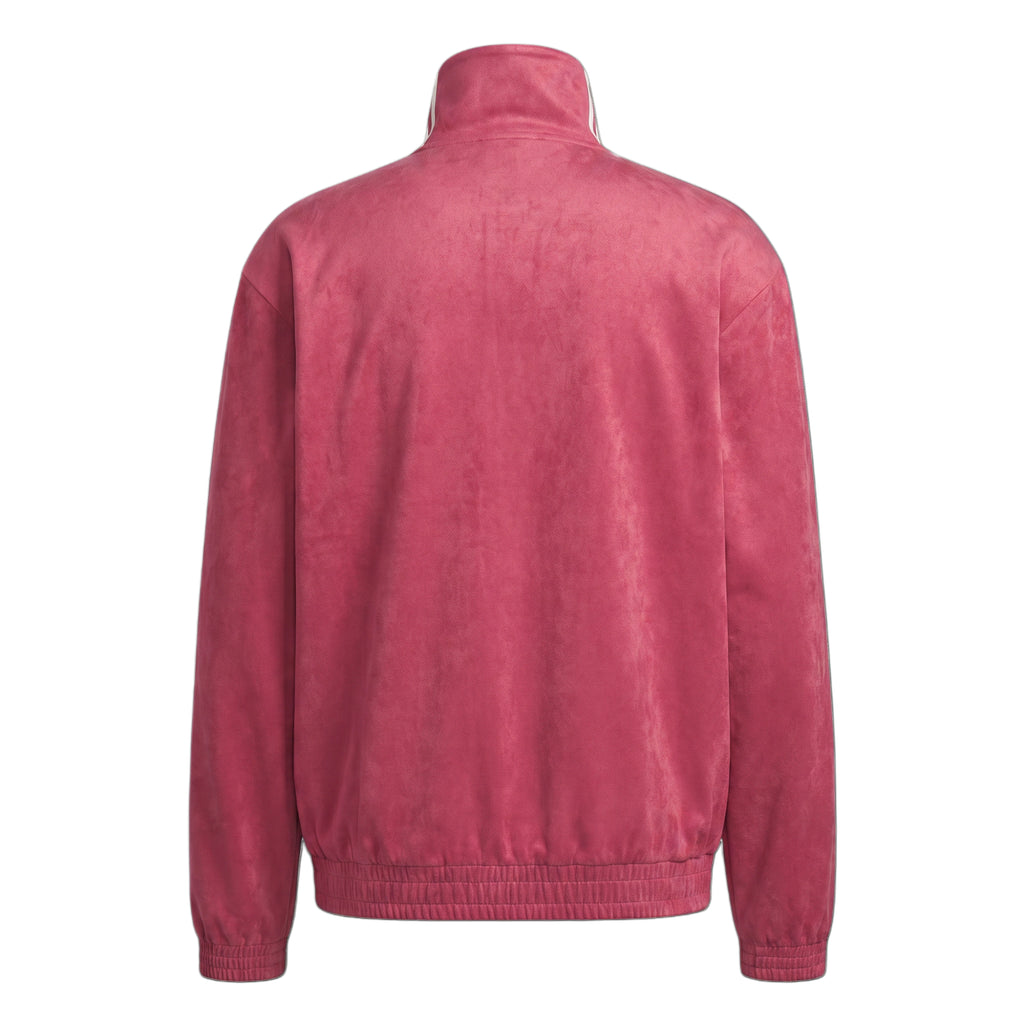 Chaqueta Adidas Año Nuevo Chino (Magenta)