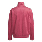 Chaqueta Adidas Año Nuevo Chino (Magenta)