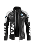 Chaqueta Performance BMW (cuero)