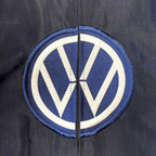 Chaqueta Volkswagen Vintage Racing