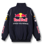 Chaqueta Red Bull F1