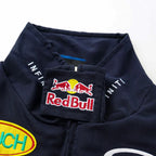 Chaqueta Red Bull F1