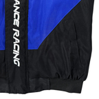 Chaqueta Ford Vintage Racing - Edición Performance