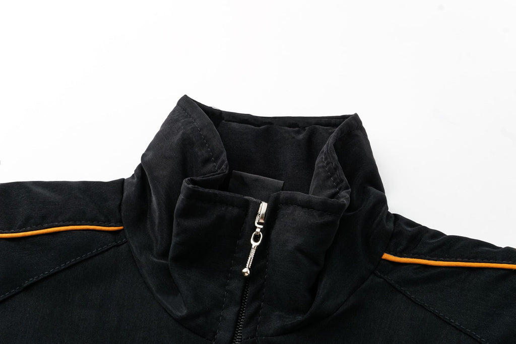 Chaqueta Lamborghini Vintage Racing