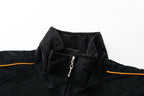 Chaqueta Lamborghini Vintage Racing