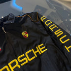 Chaqueta Porsche Vintage Racing