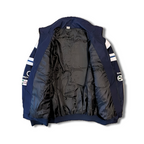 Chaqueta Volkswagen Vintage Racing