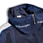 Chaqueta Volkswagen Vintage Racing
