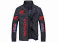 Chaqueta Honda (Motorsport)