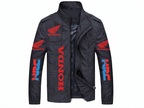 Chaqueta Honda (Motorsport)