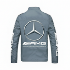 Chaqueta Mercedes Benz Motorports