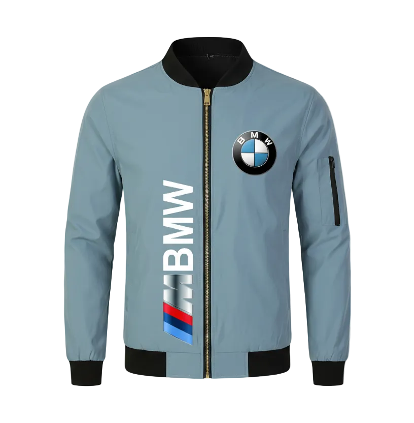 BMW Motorsport Sweater