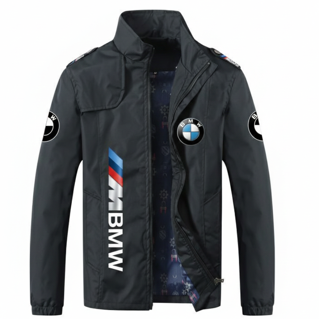 Chaqueta BMW Sport (Motorsport)