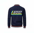 Volvo Racing Sueter