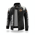 Chaqueta EST 1903 Harley Davidson
