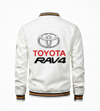 Chaqueta Racing Toyota (Motorsport)