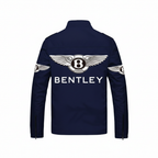 Suéter Motorsport Bentley