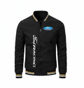Chaqueta Racing Ford (motosport)