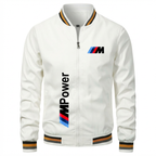 BMW Motorsport Sweater