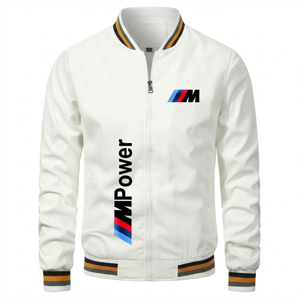 BMW Motorsport Sweater