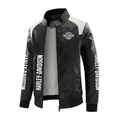 Chaqueta Motorsport Harley Davidson