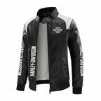 Chaqueta Motorsport Harley Davidson
