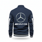 Chaqueta Mercedes-Benz Racing RS