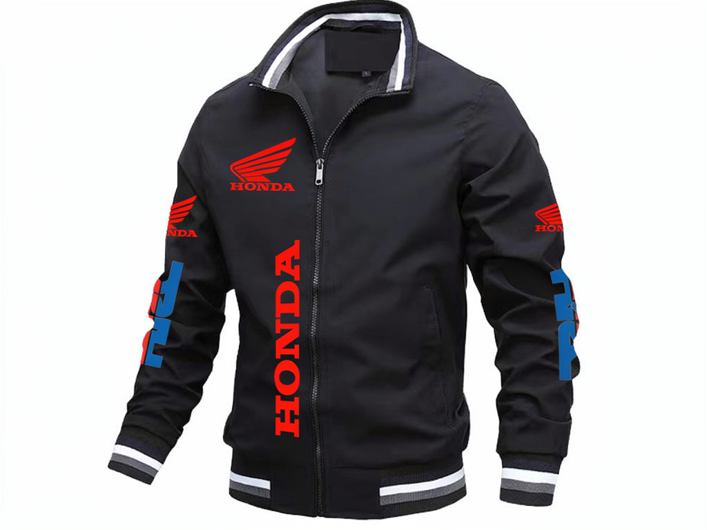 Chaqueta Honda (Motorsport)