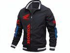 Chaqueta Honda (Motorsport)