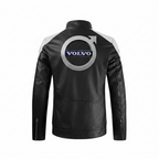 Chaqueta Racing Volvo
