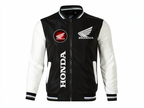 Honda Sweater (Motorsport)