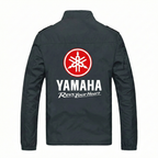Chaqueta Yamaha RS (Motorsport)
