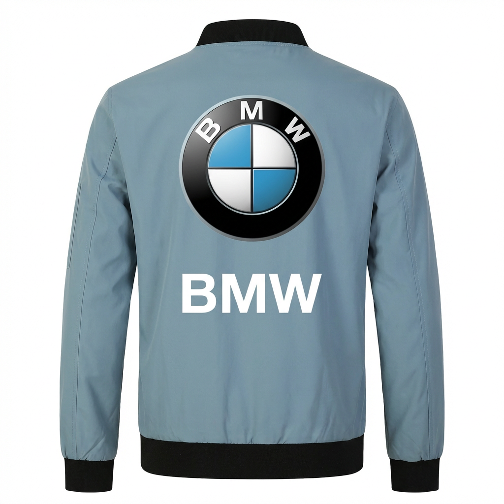 BMW Motorsport Sweater
