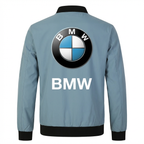 BMW Motorsport Sweater