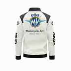Chaqueta Motorsport Agusta