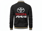 Chaqueta Racing Toyota (Motorsport)