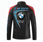 Chaqueta BMW RS Edicion (cuero)
